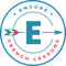 Encore French Lessons
