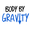 Body by Gravity