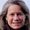 Lauren Holahan, PhD, OT/L