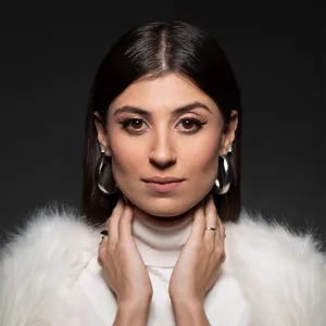 Imagem de capa para o Curso online Torne-se um Consultor de Cores Profissional