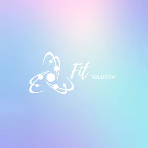 Imagem de capa para o Curso online FIT Solution