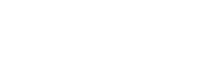 danielbrowne logo