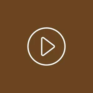 Imagem de capa para o Curso online VÍDEOS - Achadinhos