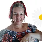 Pra. Paula Santos