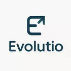 Foto do autor Evolutio Labs