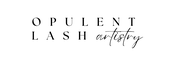 Opulent Lash Artistry Online Academy