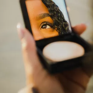 Imagen de portada para Ebook Salud y belleza.