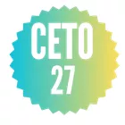 Equipe Ceto27