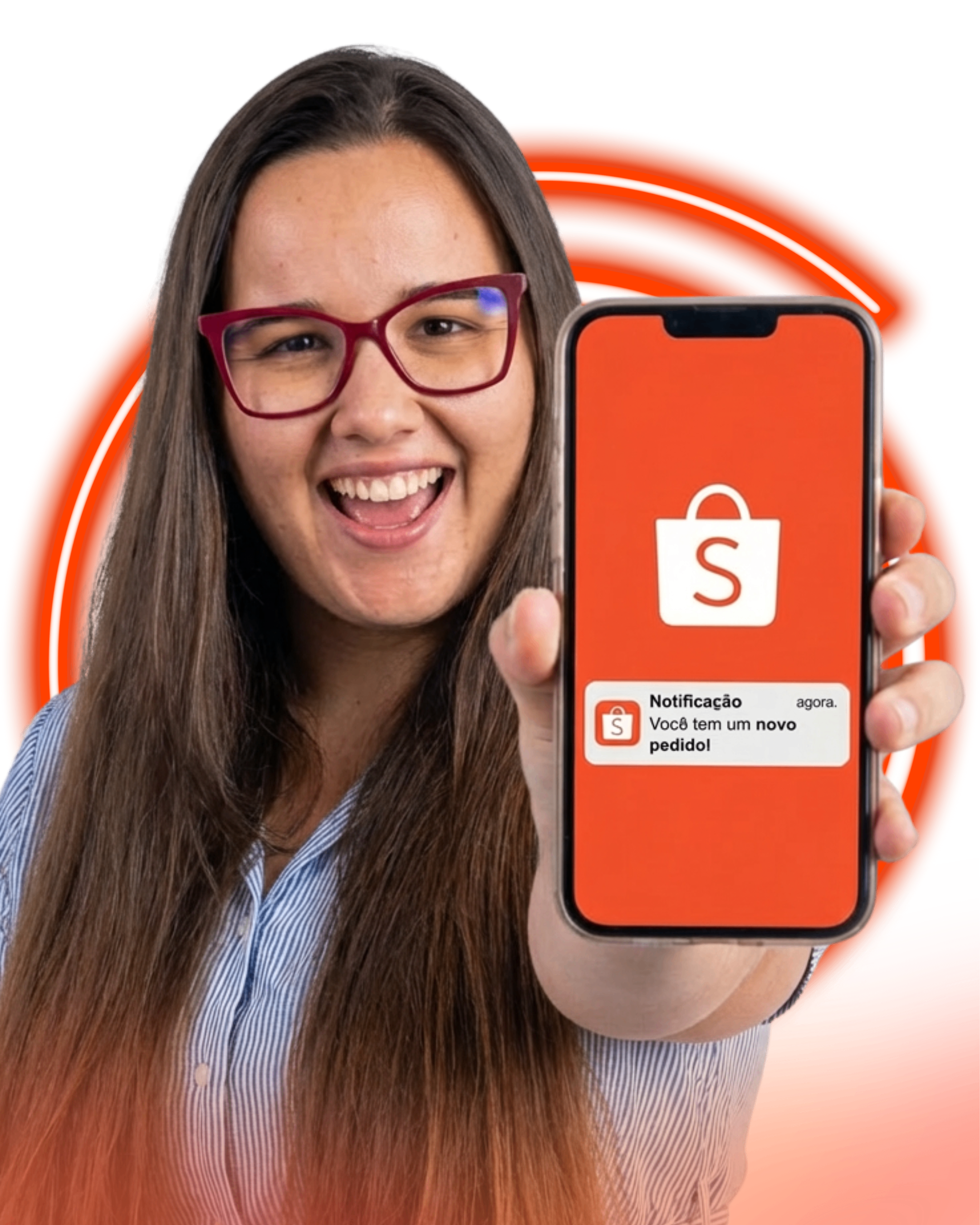 Amanda - Método Apanda