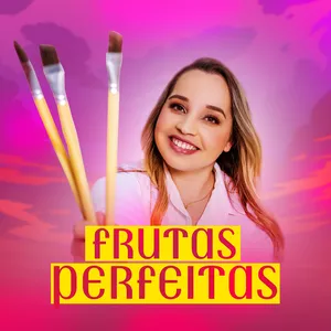 Imagem de capa para o Curso online Frutas Perfeitas