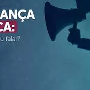 Imagem de capa para o Ebook LIDERANÇA TÓXICA E SUAS CONSEQUENCIAS 