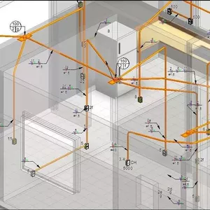 Projetos Elétricos na Real >