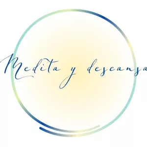 Imagen de portada para Curso online Programa Medita y Descansa 