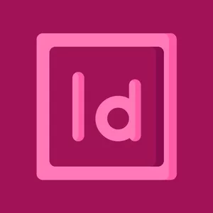 Curso InDesigner