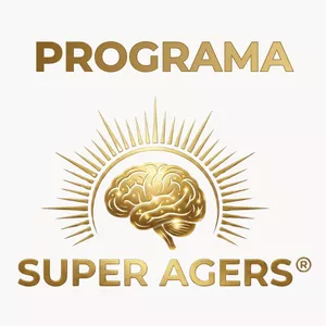 Imagem do curso Programa Super Agers®