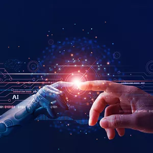 Imagem de capa para o Curso online Curso 1