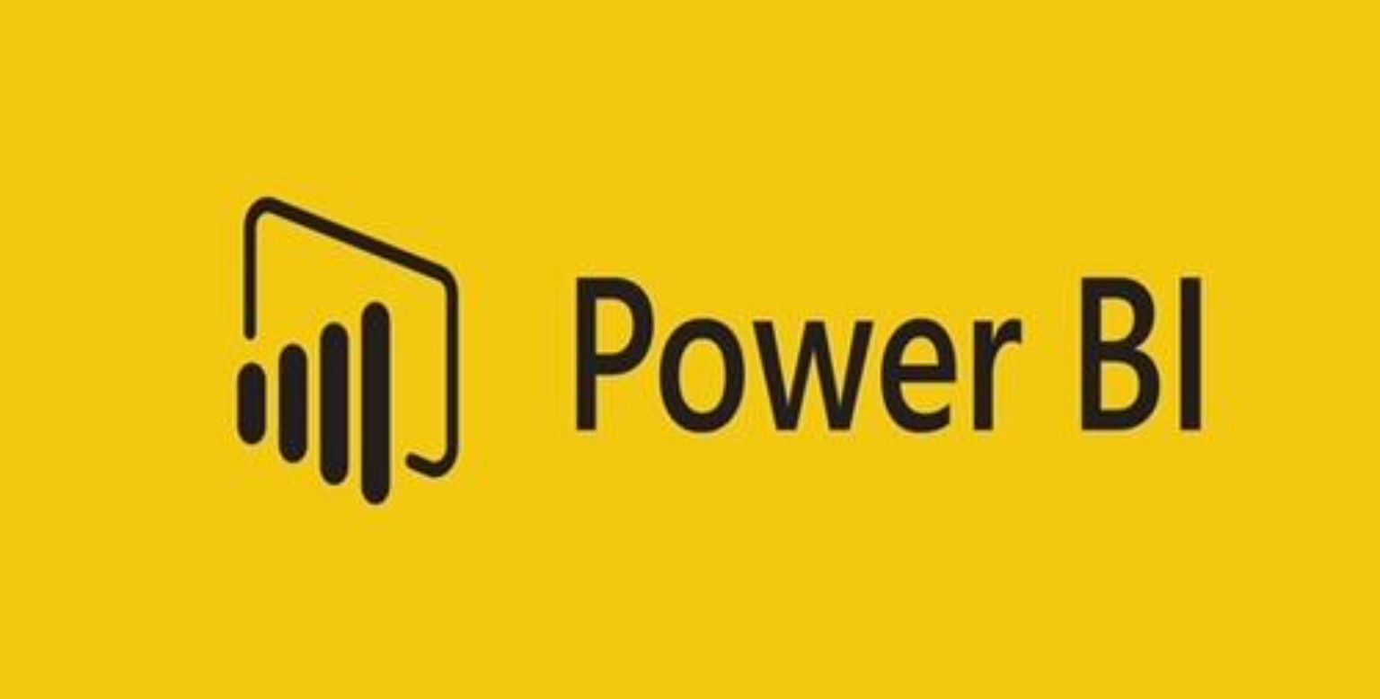 Power BI: Ênfase em Gestão de Manutenção e Obras