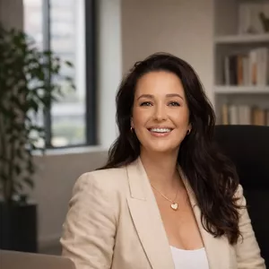 Imagem de capa para o Curso online Mentoria Presença®