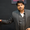 Kumar Amit