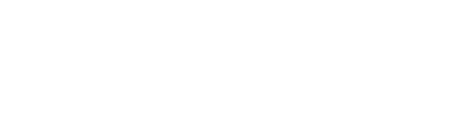 School of Botanical Arts & Sciences  logo