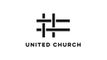 United Church Training