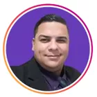 Lucas Jonatas Dionisio