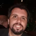 Rafael