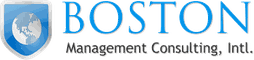 Boston Management Consulting International