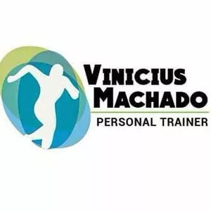 Imagem de capa para o Curso online Assessoria Online - Treino sob medida - PLANO ANUAL