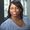 Dr. Desiree Alexander