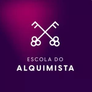 Imagem de capa para o Curso online Assinatura Escola do Alquimista