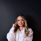 Glenda Gois Doceria