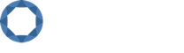 Medical Spa MD Training Academy