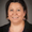 Dr. Caitlin Johnson