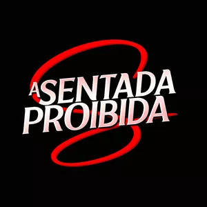 Imagem de capa para o Curso online Sentada Proibida