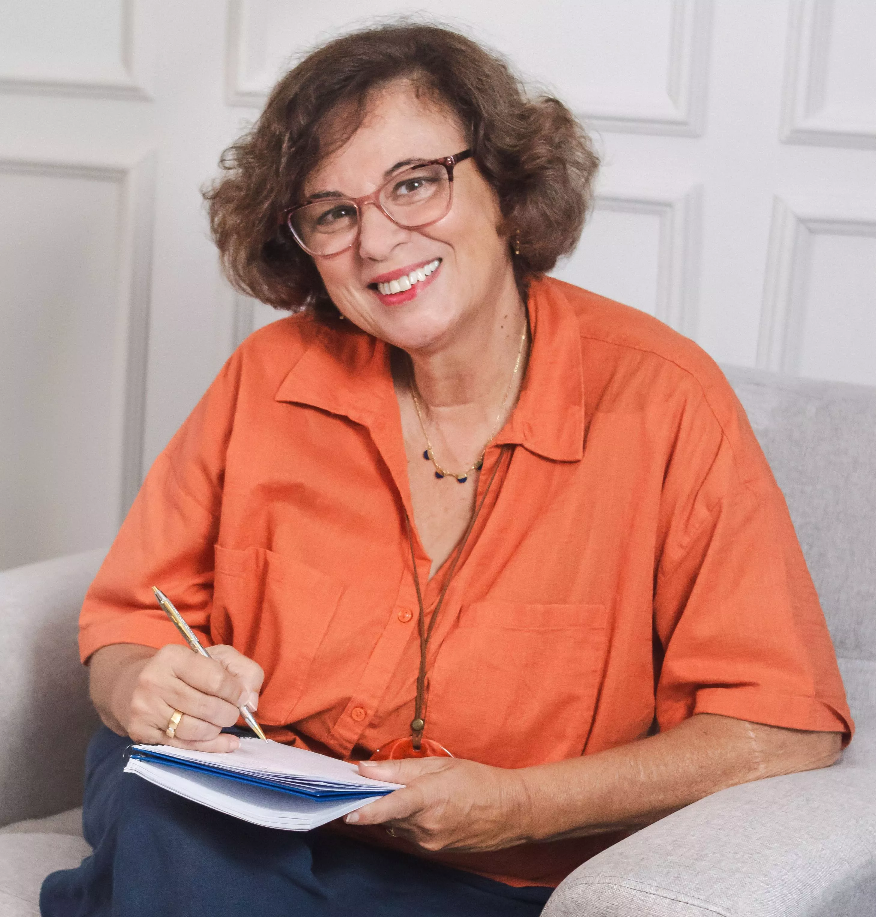 Evani Pecci