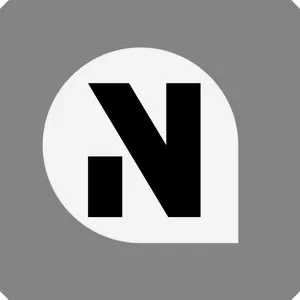 Imagem de capa para o Curso online N-Pro