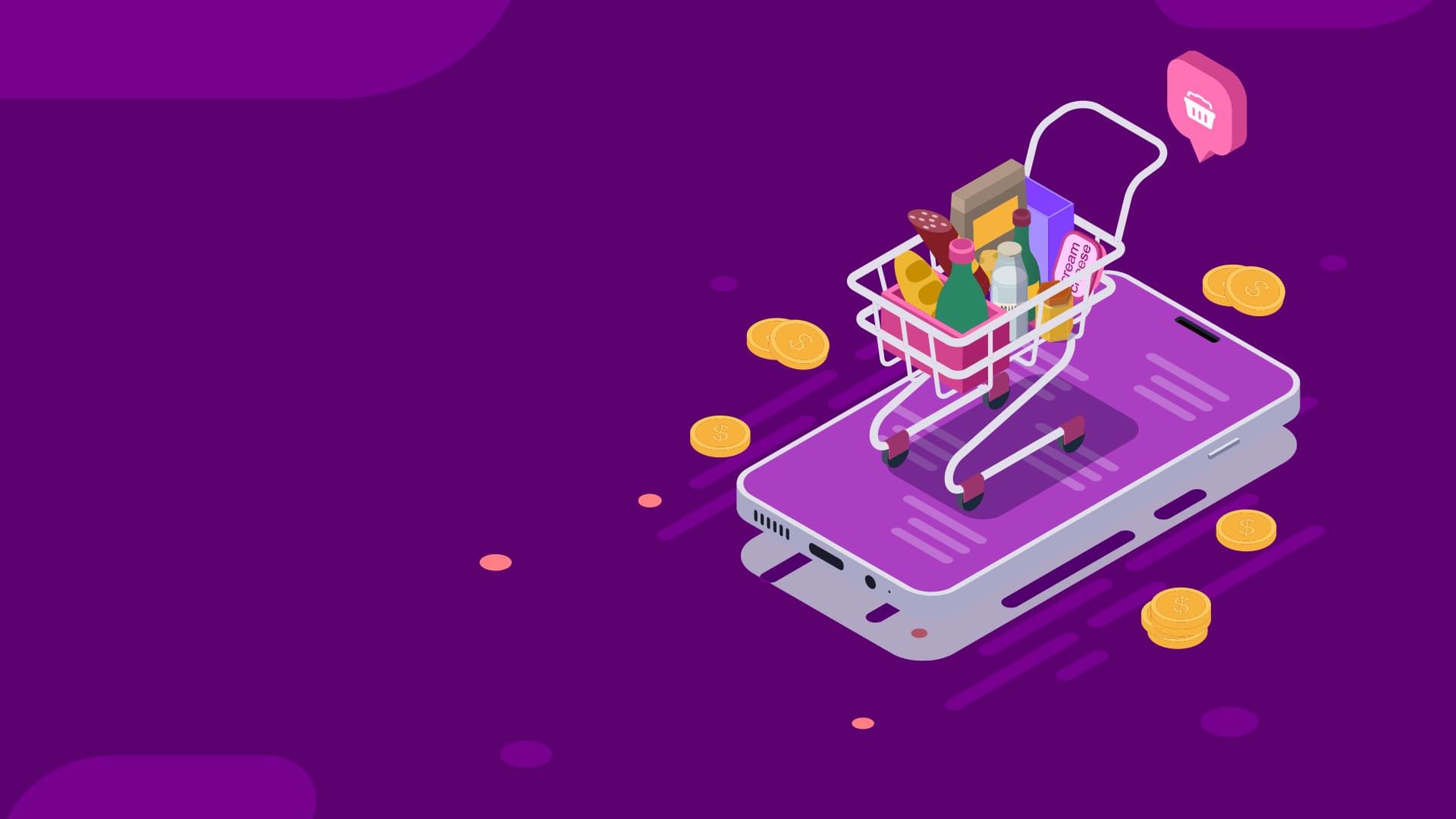 Imagem de Curso Site EAD em wordpress e SENSEI criado por Flavio na hotmart