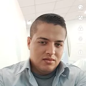 Imagen de portada para Curso online Chalatecos