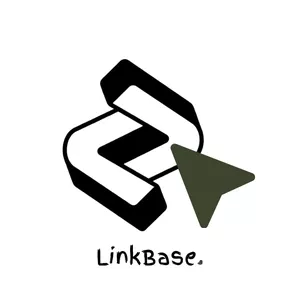 Imagem de capa para o Curso online LinkBase