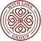 With Love Group School