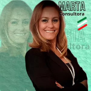 Imagem do curso Cidadania Italiana | Trabalhar com Consultoria Online no Segmento de Cidadania Italiana 