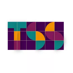 Imagem de capa para o Curso online TSS - T4 - Abril 2021