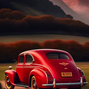 Imagen de portada para Curso online carro antiguo que esta en Cuba