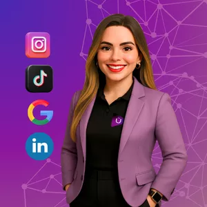 Imagem de capa para o Curso online Datta SAAS - Planos e Preços