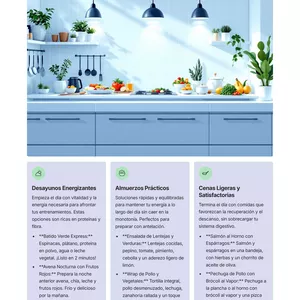 Imagen de portada para Ebook guia fitness para tu trabajo