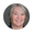 Deb Purvin