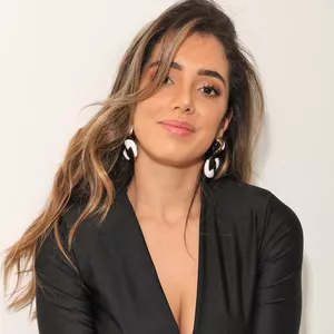 Imagem de capa para o Curso online PROTOCOLO DE VENDAS- VIREI MINHA CHEFE