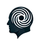 Mind Beyond Matter