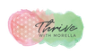 Thrive With Morella Courses